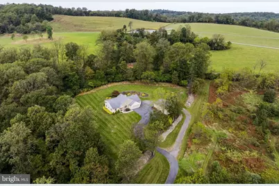 259 Mountain Top Road, Reinholds, PA 17569 - Photo 4