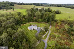 259 Mountain Top Rd, Reinholds, PA 17569 - Photo 4