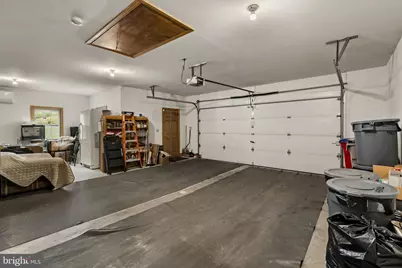 259 Mountain Top Road, Reinholds, PA 17569 - Photo 44