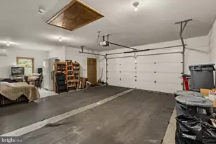 259 Mountain Top Rd, Reinholds, PA 17569 - Photo 44