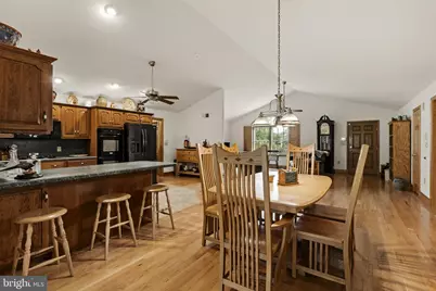 259 Mountain Top Road, Reinholds, PA 17569 - Photo 28