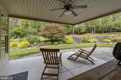 259 Mountain Top Road, Reinholds, PA 17569 - Photo 16