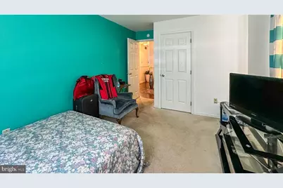 611 Maplewood Avenue, Mohnton, PA 19540 - Photo 10