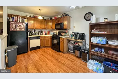 611 Maplewood Avenue, Mohnton, PA 19540 - Photo 16