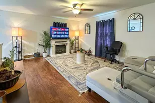 611 Maplewood Ave, Mohnton, PA 19540 - Photo 14