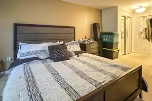 611 Maplewood Ave, Mohnton, PA 19540 - Photo 12