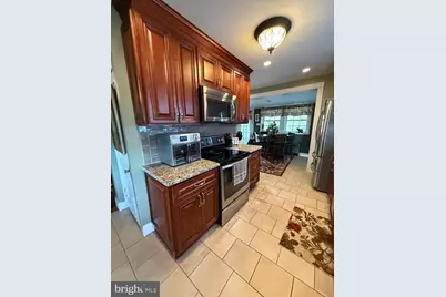 3531 Oak Street, Reading, PA 19605 - Photo 10