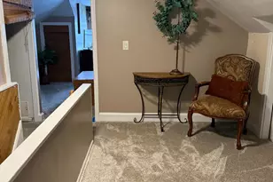 3531 Oak St, Reading, PA 19605 - Photo 20