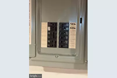 3531 Oak Street, Reading, PA 19605 - Photo 28