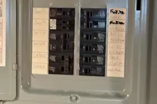 3531 Oak St, Reading, PA 19605 - Photo 28