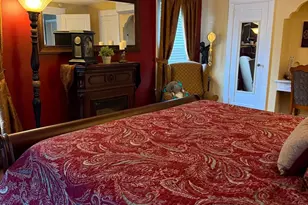 3531 Oak St, Reading, PA 19605 - Photo 18