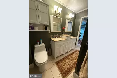 3531 Oak Street, Reading, PA 19605 - Photo 14