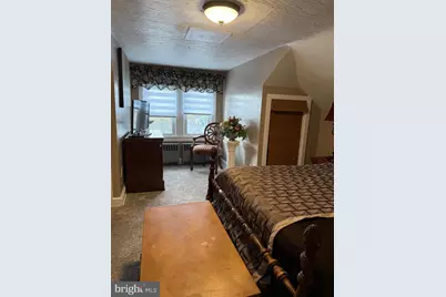 3531 Oak Street, Reading, PA 19605 - Photo 22