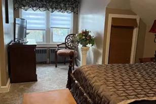 3531 Oak St, Reading, PA 19605 - Photo 22