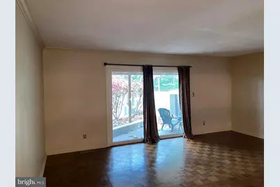 70 Winged Foot Drive, Reading, PA 19607 - Photo 12