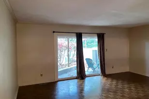 70 Winged Foot Dr, Reading, PA 19607 - Photo 12