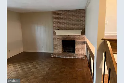 70 Winged Foot Drive, Reading, PA 19607 - Photo 6