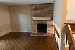 70 Winged Foot Dr, Reading, PA 19607 - Photo 6