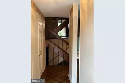 70 Winged Foot Drive, Reading, PA 19607 - Photo 8