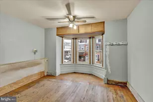 1217 Windsor St, Reading, PA 19604 - Photo 20