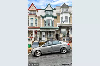 1217 Windsor Street, Reading, PA 19604 - Photo 36