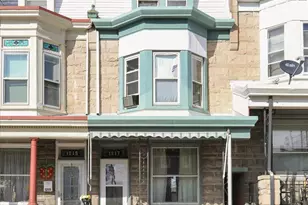 1217 Windsor St, Reading, PA 19604 - Photo 38