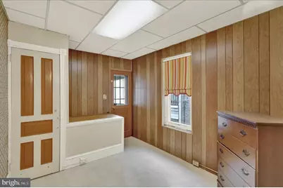 1217 Windsor Street, Reading, PA 19604 - Photo 22