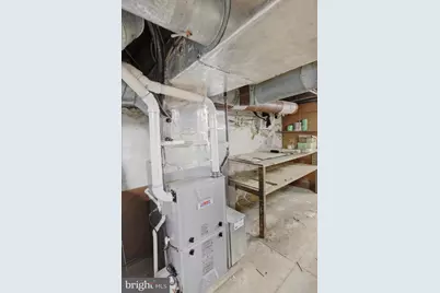 1217 Windsor Street, Reading, PA 19604 - Photo 32