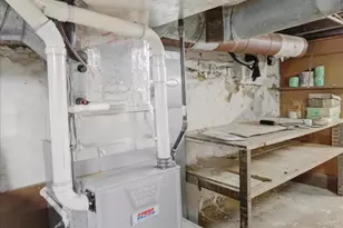 1217 Windsor St, Reading, PA 19604 - Photo 32