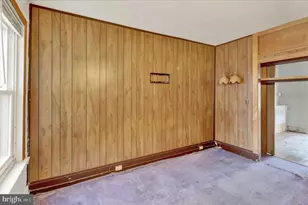 1217 Windsor St, Reading, PA 19604 - Photo 24