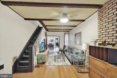 1217 Windsor Street, Reading, PA 19604 - Photo 6