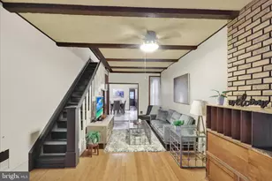 1217 Windsor St, Reading, PA 19604 - Photo 6