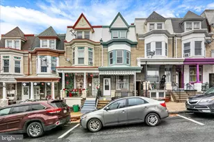 1217 Windsor St, Reading, PA 19604 - Photo 34