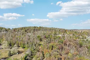 0 Squirrel Hollow Rd, Douglassville, PA 19518 - Photo 2