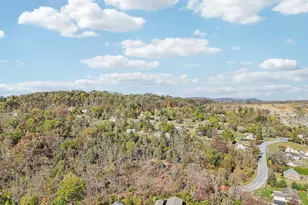 0 Squirrel Hollow Rd, Douglassville, PA 19518 - Photo 12