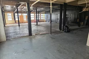 1414 Moss St, Reading, PA 19604 - Photo 1