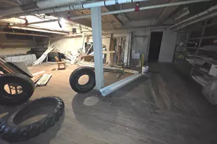 1414 Moss St, Reading, PA 19604 - Photo 1