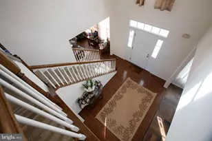 164 Meadowside Dr, Douglassville, PA 19518 - Photo 36