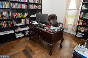 164 Meadowside Dr, Douglassville, PA 19518 - Photo 32