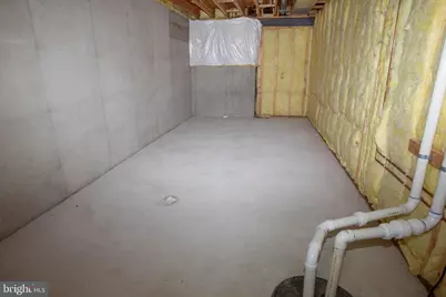 164 Meadowside Drive, Douglassville, PA 19518 - Photo 64