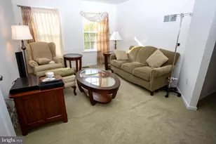 164 Meadowside Dr, Douglassville, PA 19518 - Photo 40
