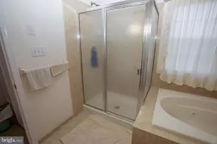 164 Meadowside Dr, Douglassville, PA 19518 - Photo 50