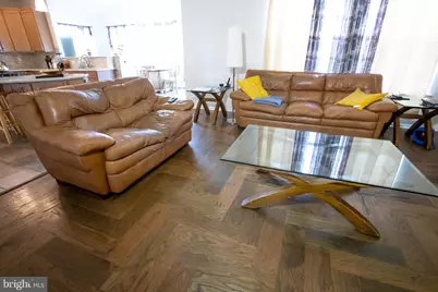 164 Meadowside Drive, Douglassville, PA 19518 - Photo 18