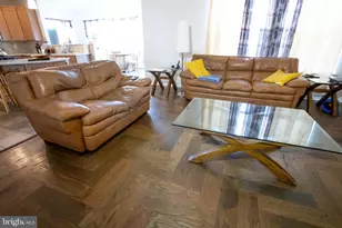 164 Meadowside Dr, Douglassville, PA 19518 - Photo 18