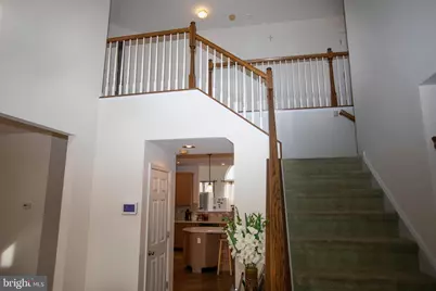 164 Meadowside Drive, Douglassville, PA 19518 - Photo 14