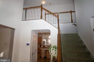 164 Meadowside Dr, Douglassville, PA 19518 - Photo 14