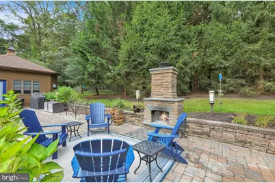 8 Hessian Boulevard, Reading, PA 19607 - Photo 70