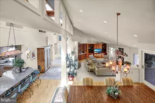 8 Hessian Blvd, Reading, PA 19607 - Photo 26