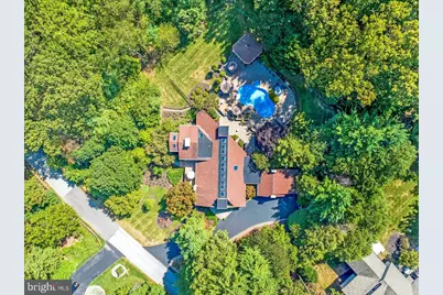 8 Hessian Boulevard, Reading, PA 19607 - Photo 80