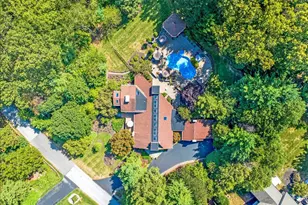 8 Hessian Blvd, Reading, PA 19607 - Photo 80